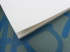 Блок для акварели "Aquarelle", 25x36см, 300г\м2, 20л, Cold Pressed, 60% хлопок 